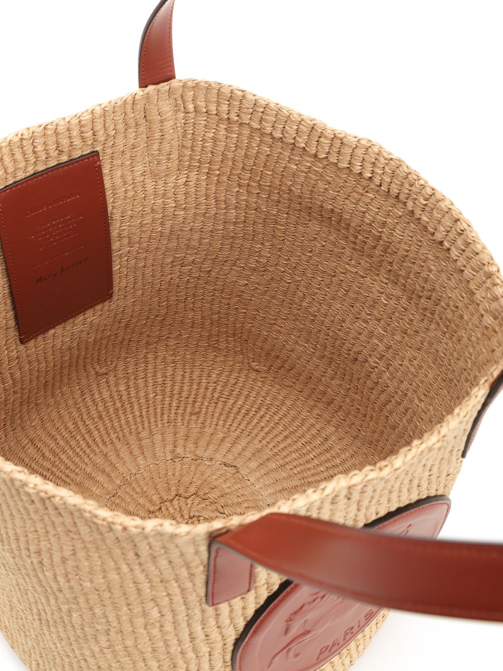 Chloe' Horse Medal Shoulder Bags - Brown | ec6267fae1cf59145c28d3a57b658ad5560321bf