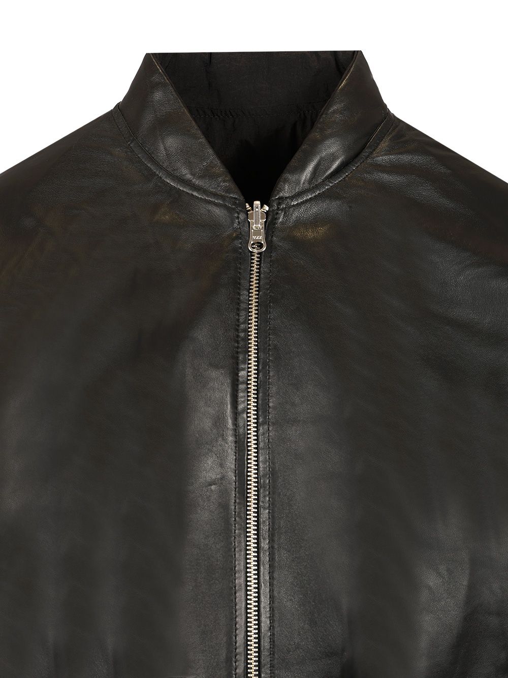 Arma Nova Jackets - Black | 5f4df909c117fa8312c03e2de2f0cdc21874a087