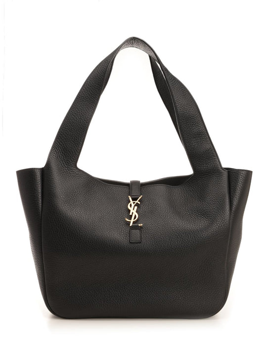 Le 5 À 7 Bea Shoulder Bags Black
