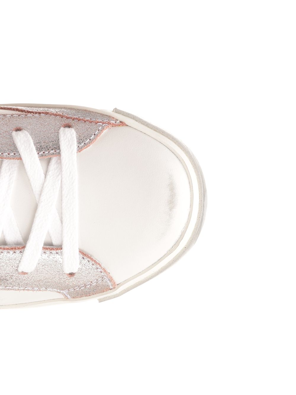 Philippe Model Prsx Sneakers - White | 8376a86e8db69dab4d32332d17b6190a11823d9b