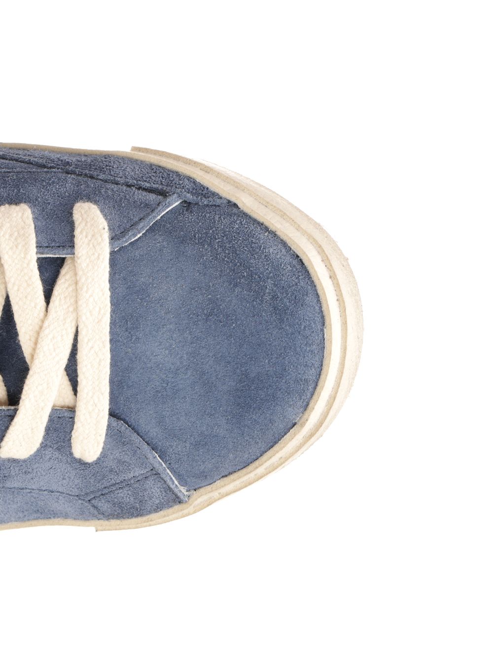 Philippe Model Prsx Low Sneakers - Light blue | eafd1baa06de714d65e266b228f333a4ad0c157b