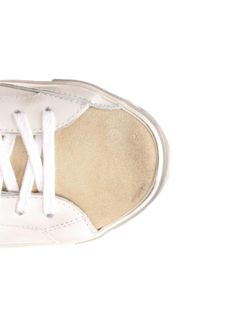 Philippe Model Prsx Low Man Sneakers - White | a22468b8364af73d76ea01cba5e9fd4fc7a25508