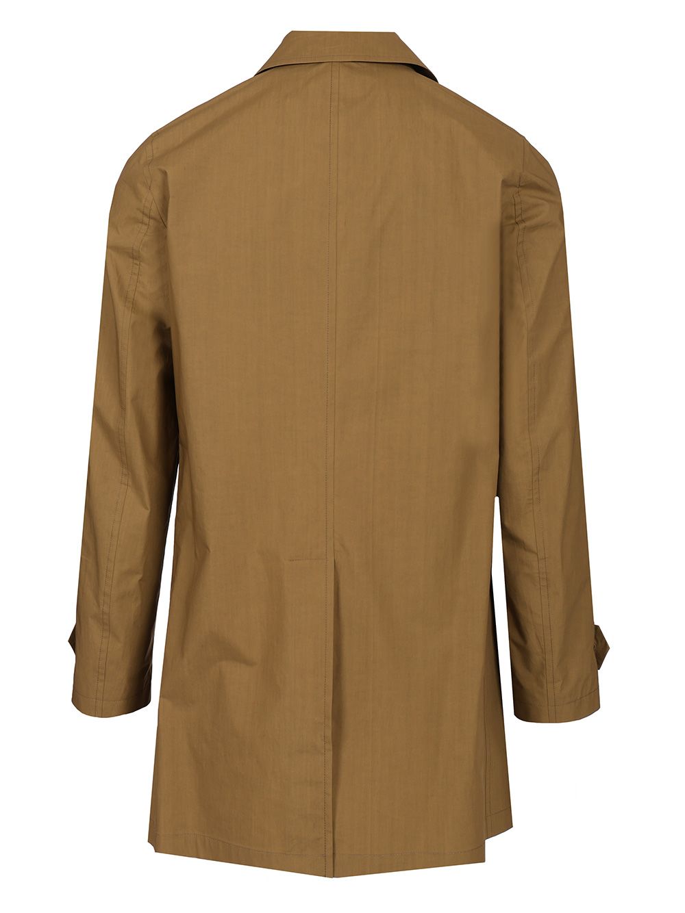 Sealup Naviglio Coats - Beige | a9955e62dcccea675f041dc70d3af44df2752264
