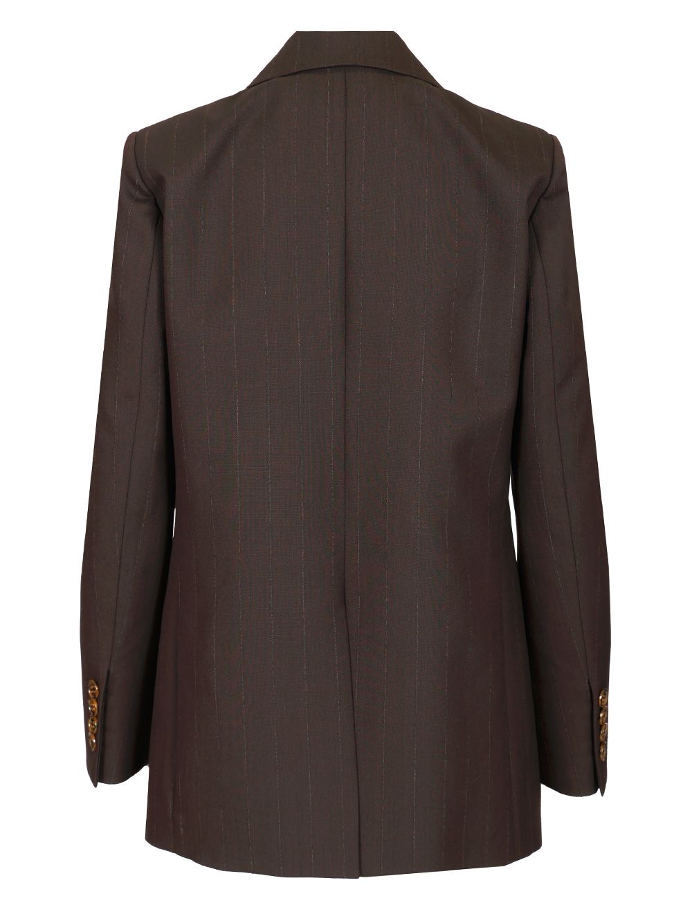 Blazé Milano Rigel Jackets - Brown | cec3fd7fd6d70e2c5d3c29bed1dde32a85a0e1ed