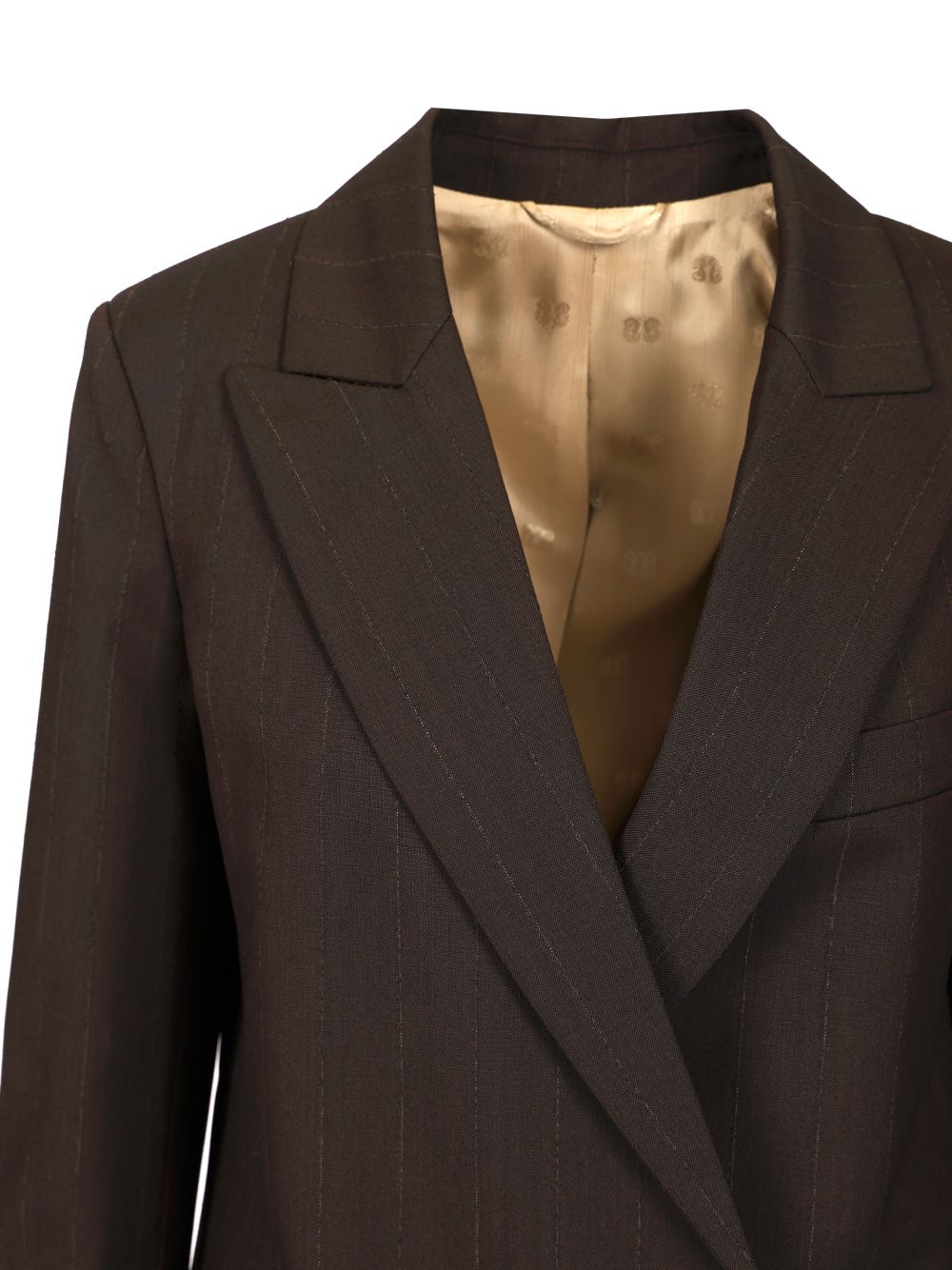 Blazé Milano Rigel Jackets - Brown | 3cdf87853962623e0abe79903582002a14bdb4be