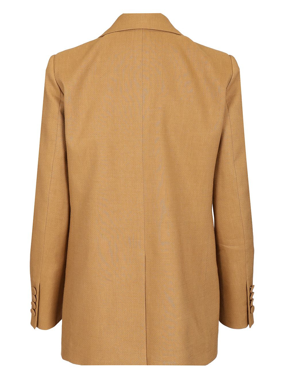 Blazé Milano Cobia Jackets - Beige | 71a6e1344555446471c8b9e336b3c0e84c0d22eb