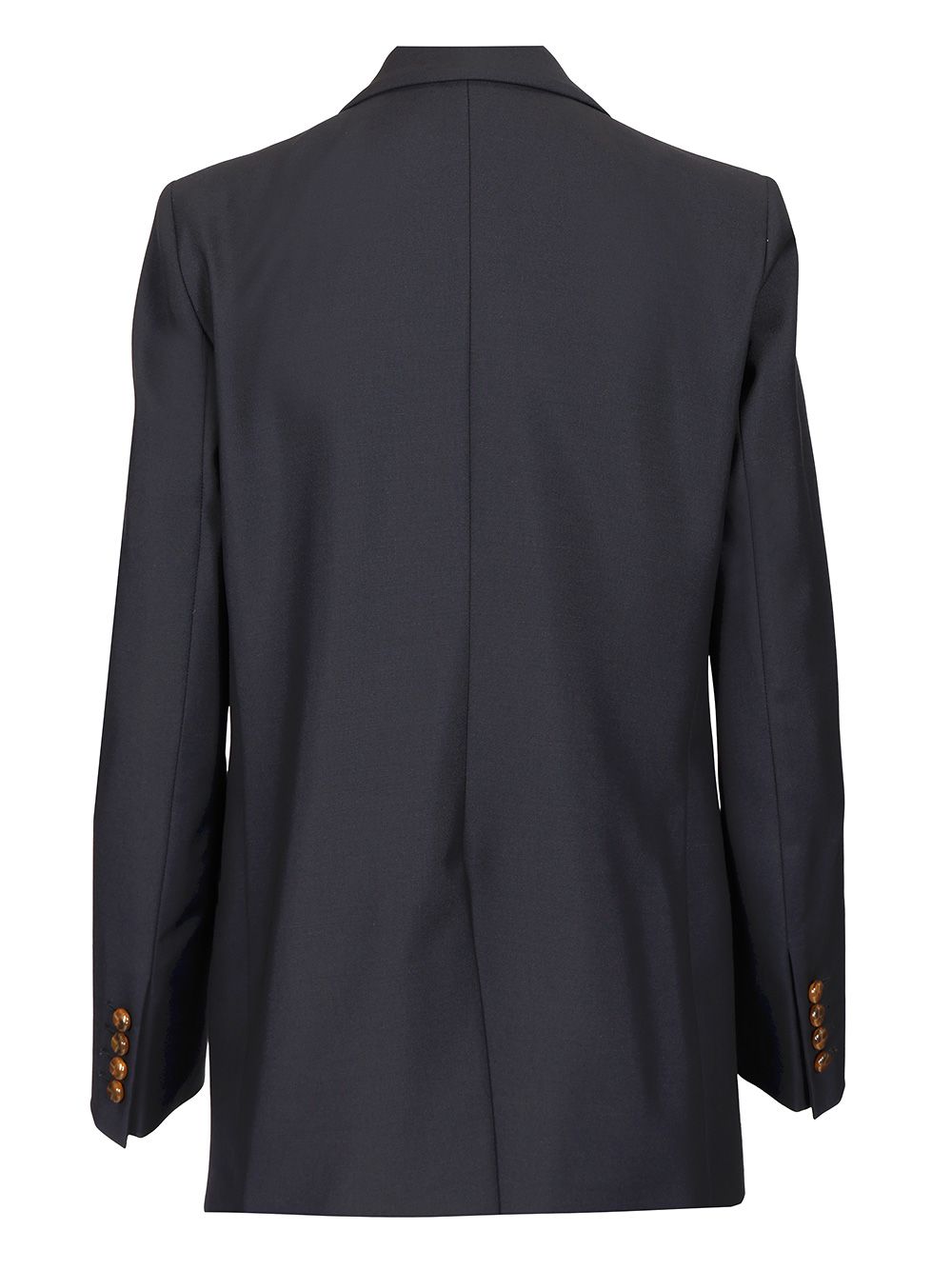 Blazé Milano First Class Navy Jackets - Blue | 8cfe0d9b4029aa58c390a6ae4dc3c3d56613a08d