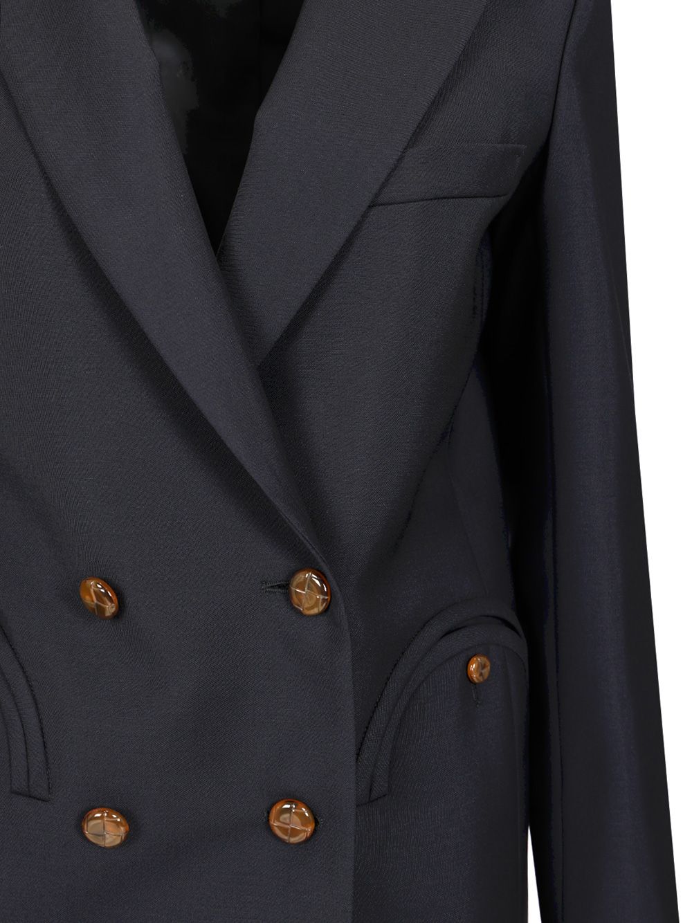 Blazé Milano First Class Navy Jackets - Blue | 0d6e3b052a601cd4b60653af6d64145a5407f4fa