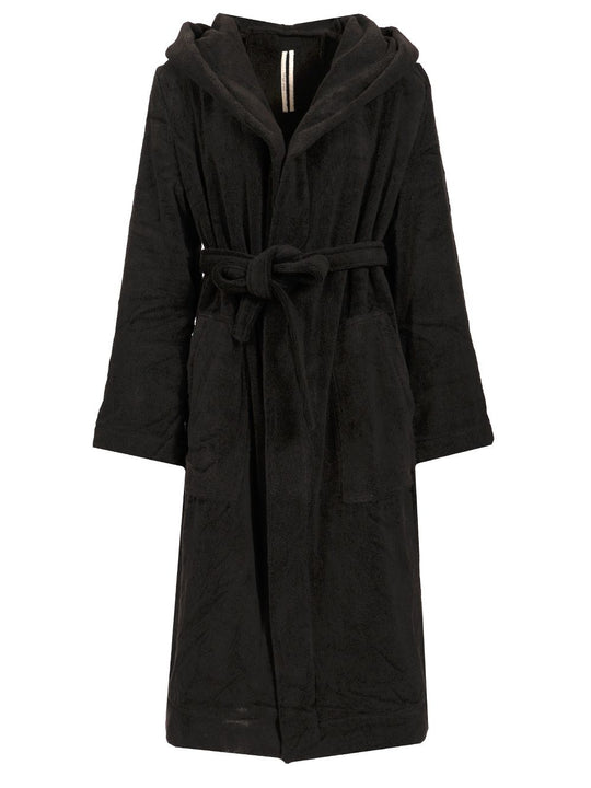 Pentagram Swimwear Black
