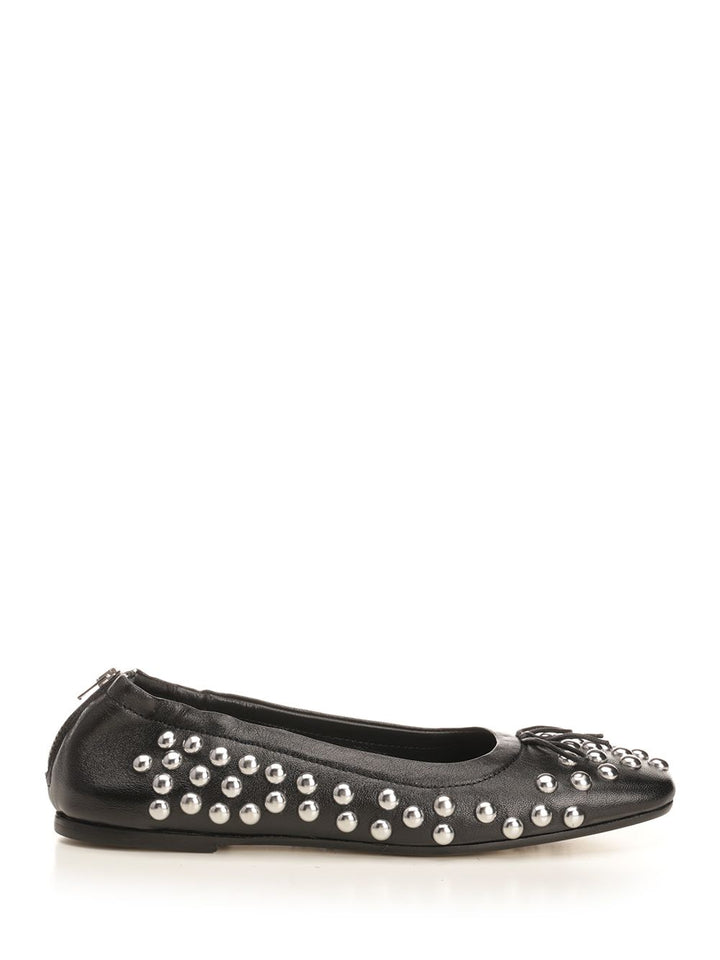 Golden Goose Deluxe Brand Amy Scarpe basse - Black | 78ef0b38762f1a888ea5a81ca0c44cbe42bac604