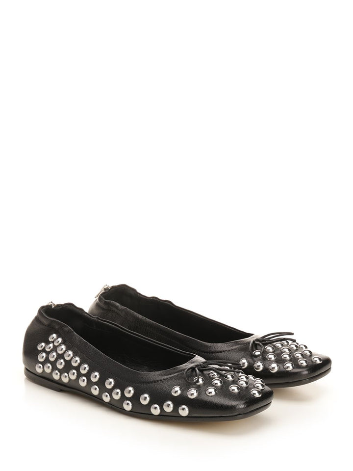 Golden Goose Deluxe Brand Amy Scarpe basse - Black | 2aeb3035cbf68a652738bf06a40c1a4752f98146