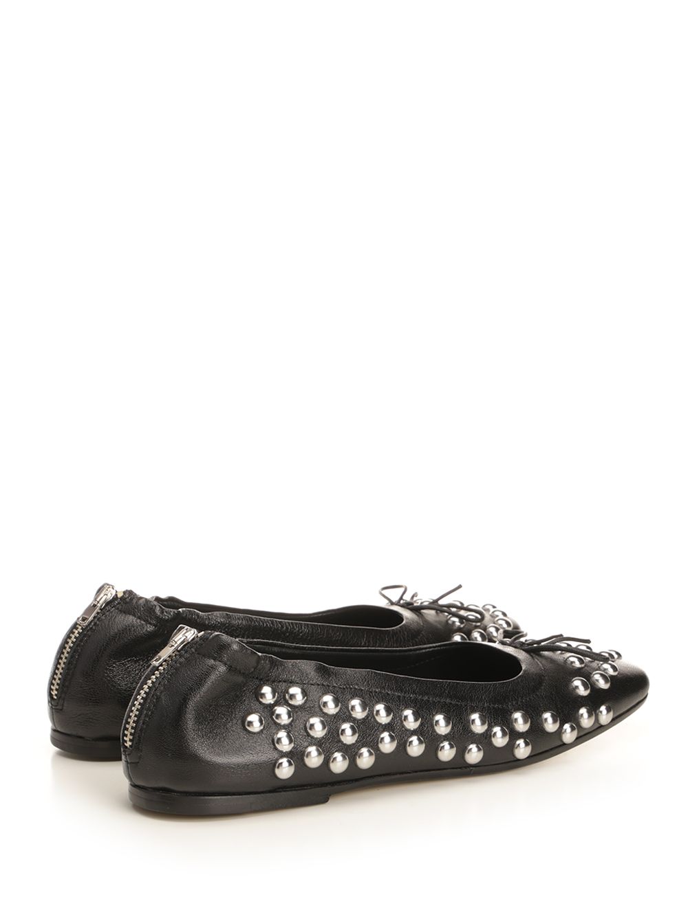 Golden Goose Deluxe Brand Amy Scarpe basse - Black | 51527af98d2a135f5d276f7229592b5f16ec324f