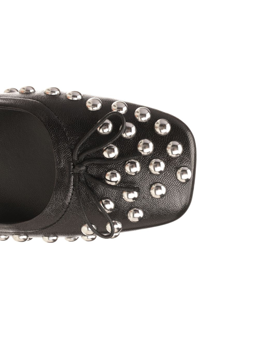 Golden Goose Deluxe Brand Amy Scarpe basse - Black | c3826e11e53cd5cc2447c2a2260d91e018cb02be