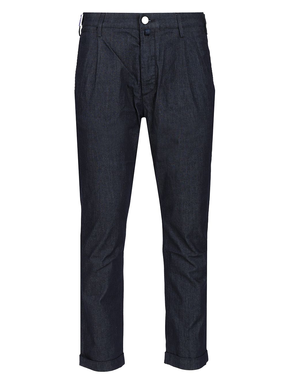 Jacob Cohen Henry Jeans - Blue | 82f00158f585a25b49f37c4d7047a3598b9636cd