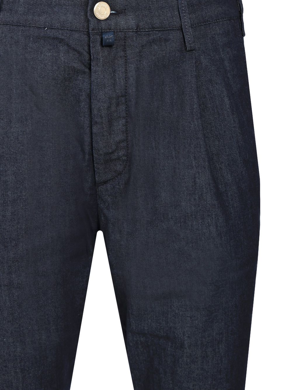 Jacob Cohen Henry Jeans - Blue | 686f6c3cf2e64ebe465abaec80a887c74cde33da