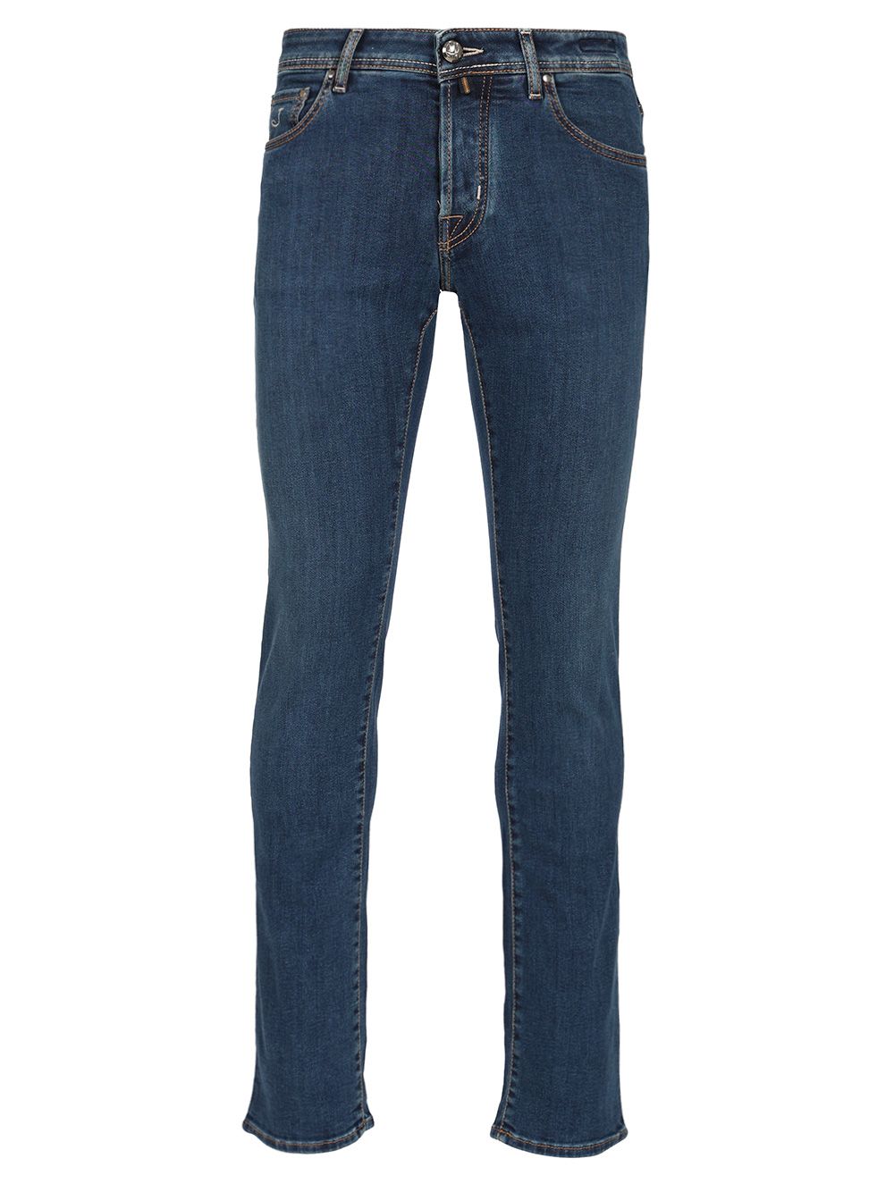 Jacob Cohen Nick Jeans - Blue | 03a43e6e6c1c577962113a1f63ccc5a8a895b48d