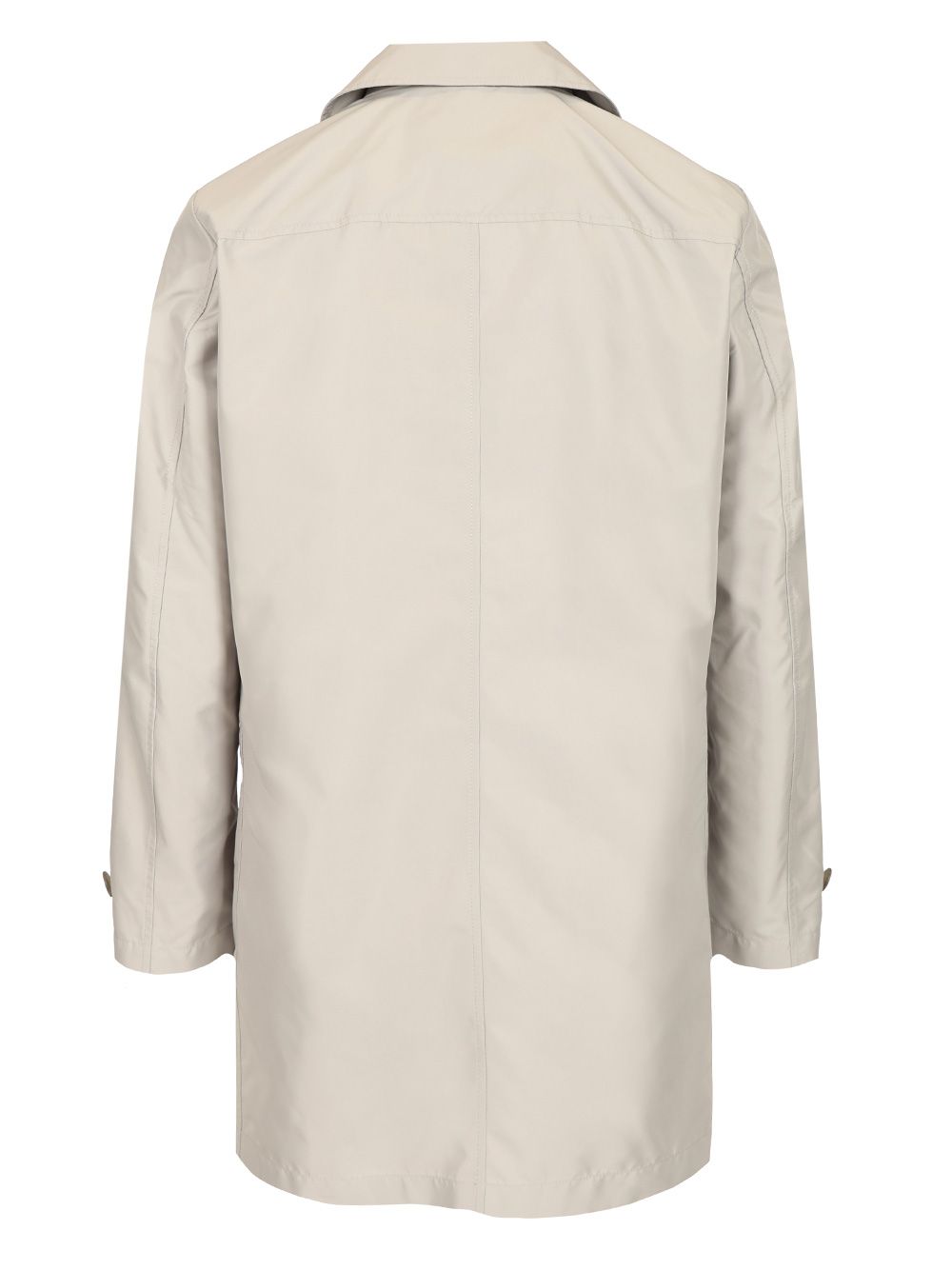 Fay Morning Coat Jackets - Grey | 7d5a6edda658f27eaee470ee846136a55e2703a1