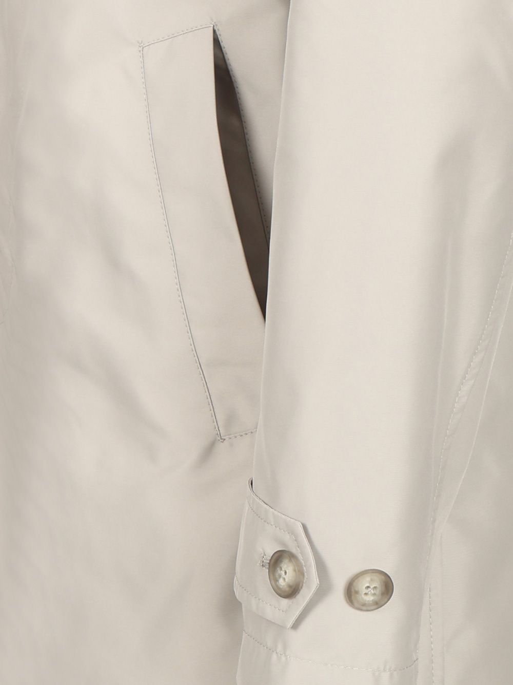 Fay Morning Coat Jackets - Grey | 3a79eca317968baacd704efb016dbbe5fde6d069