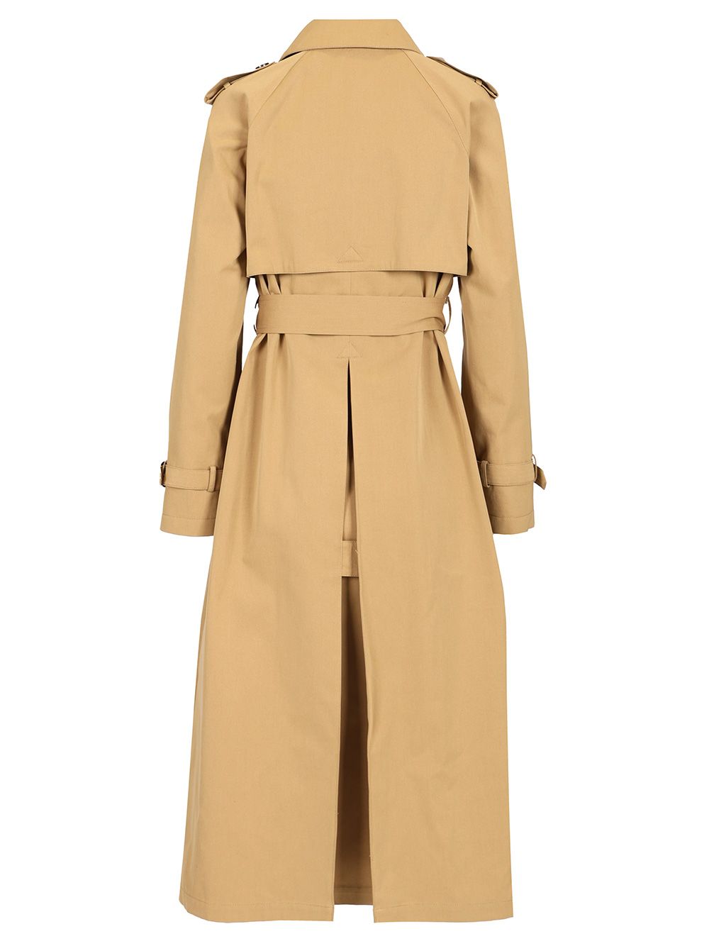 Sealup Athena Coats - Beige | b17d951fc6bbea9773885d997baf097477b8a490