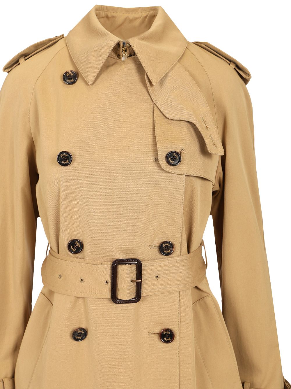 Sealup Athena Coats - Beige | c92737a7fc9f2696aa9f00c7df25cafdffd4b9b3