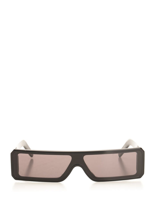 Gethsemane Gethshades Glasses Black