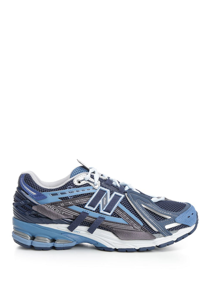 New Balance 1906 Sneakers - Blue | 7f61ca7d93b23fbb34c1a0fec18b2d185bbec5c2