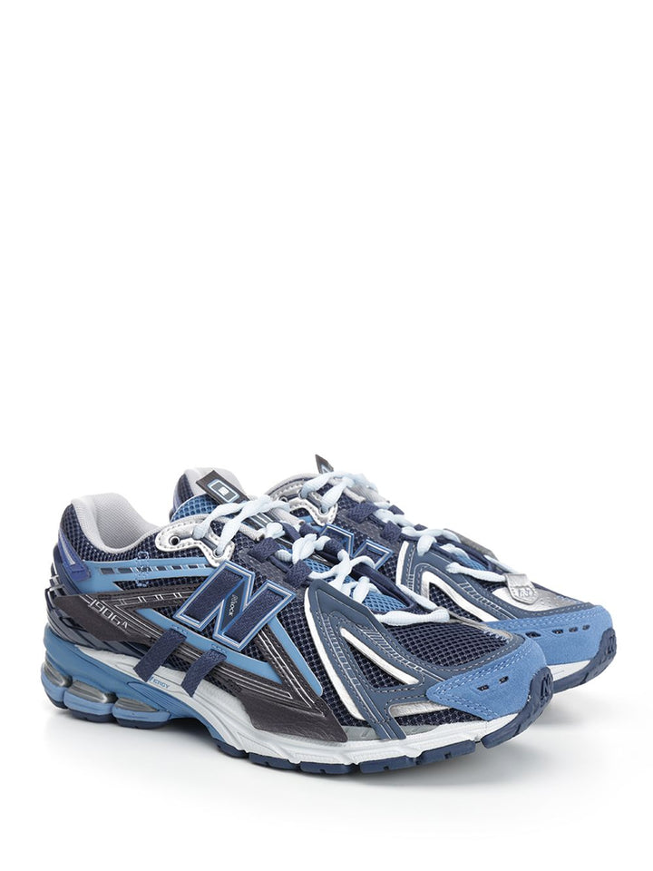 New Balance 1906 Sneakers - Blue | 49771c88bf4db0a1d89c6675c3137f4f4e35043b