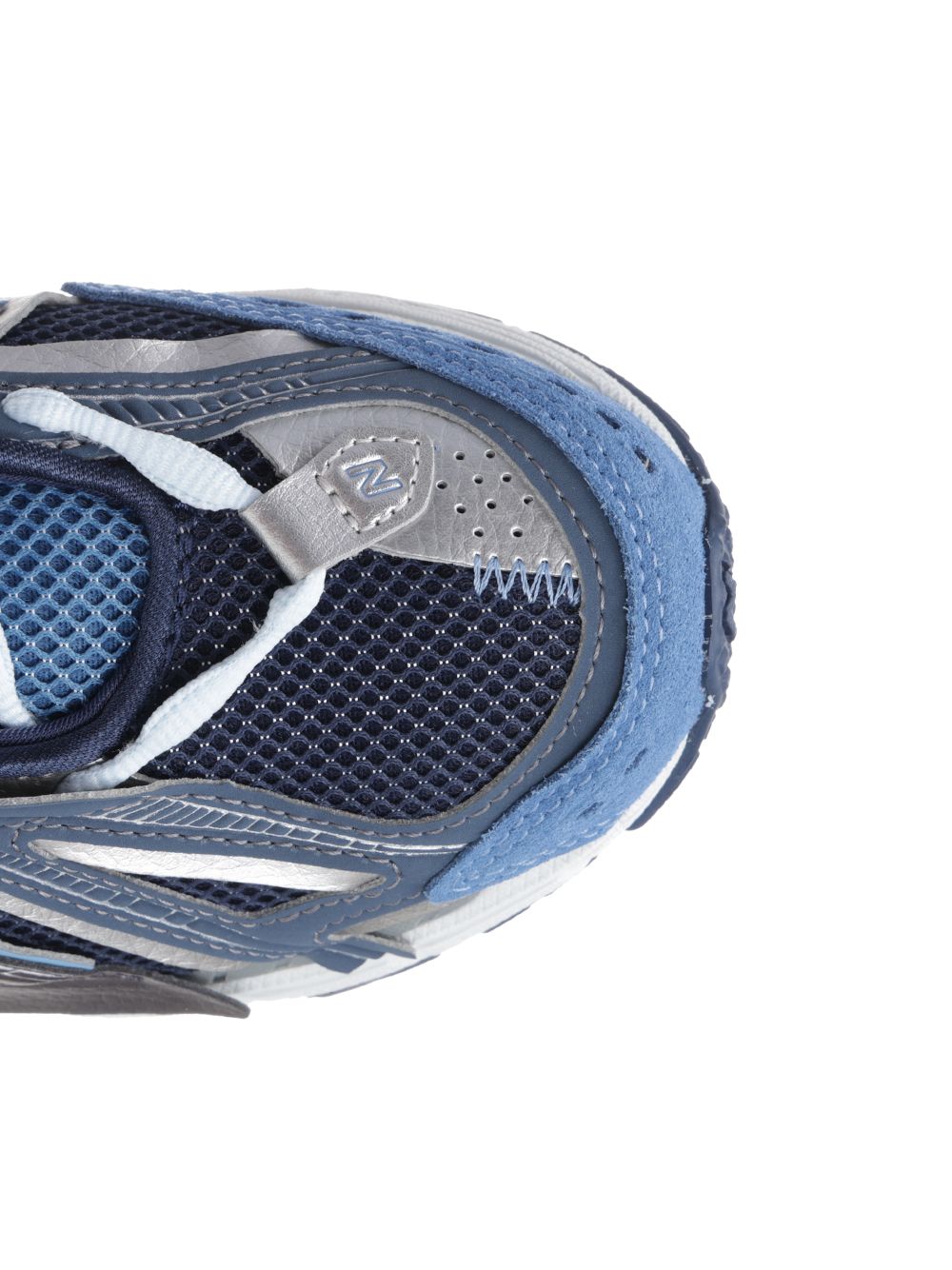 New Balance 1906 Sneakers - Blue | d9dd129e1e5c71b7588bd7cc32f8588413f7a1a6