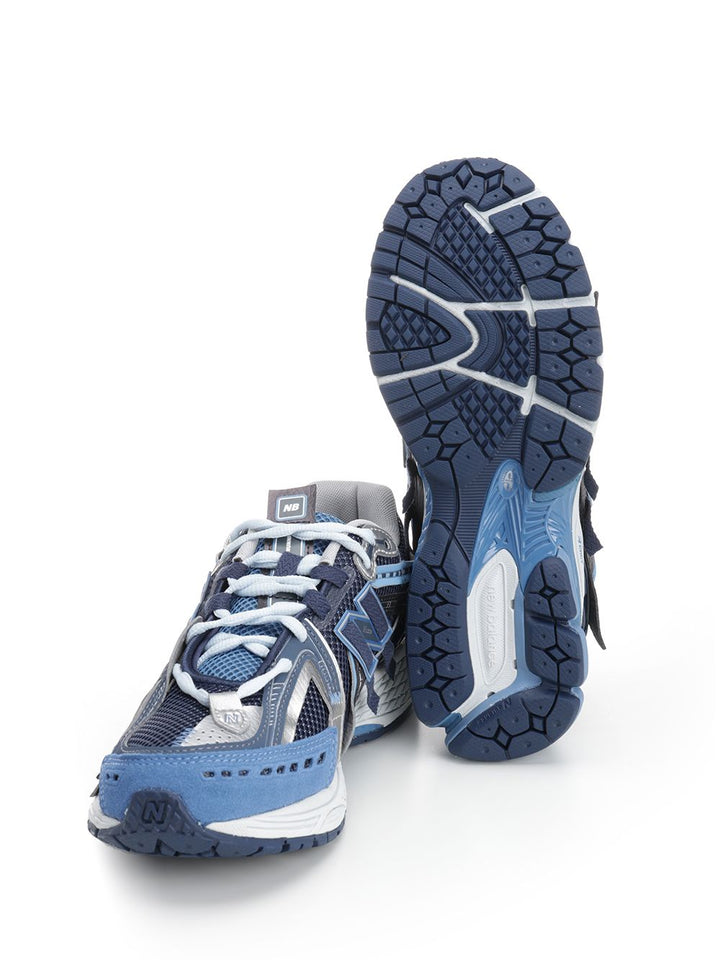 New Balance 1906 Sneakers - Blue | cfa6bfe1f9e277e3fb6bd20227e514d2c7d42f3f