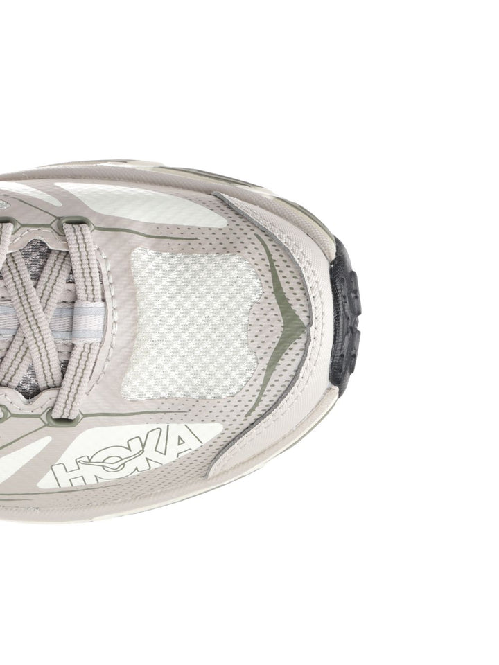 Hoka Mafate Speed 2 Sneakers - Grey | fa50c3ce0fec93bddfc8c3e182a6c1546581a455