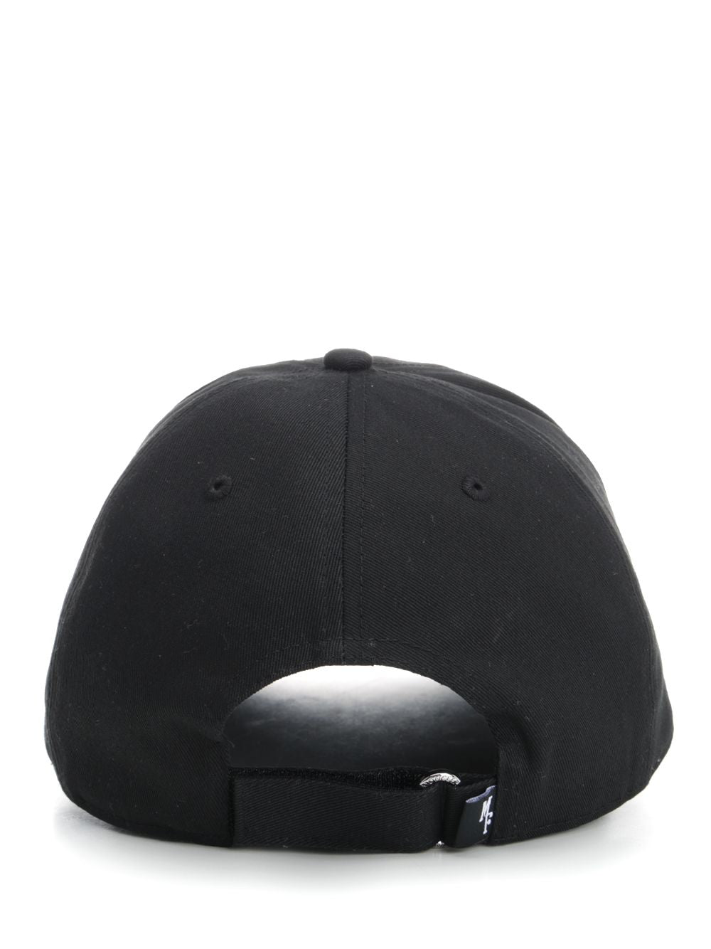 Moncler Genius Baseball Cap Hats - Black | 0dcea40292b313b9b50f53332fb7937b4ec2acf4