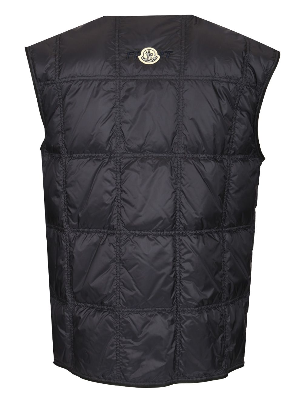 Moncler Genius Vaile Jackets - Blue | 01c3dd3612d51dd36602bfceb84c6cab86e471f6