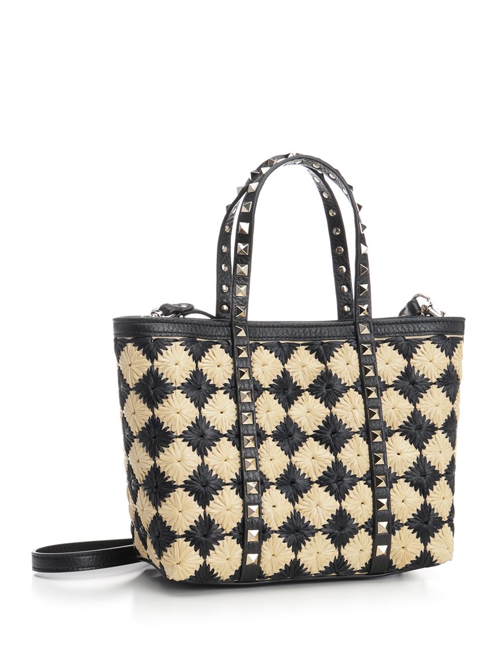 Valentino Garavani Rockstud Handbags - Multicolor | a11e6a95b9903b2da50ab3bf49299d670bf77079