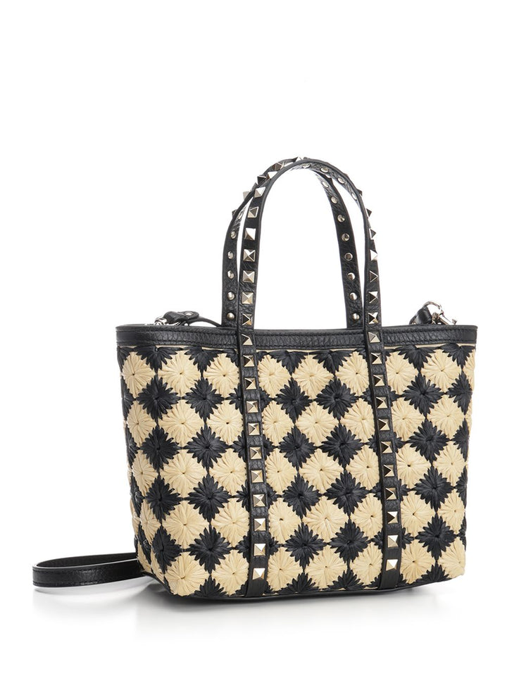 Valentino Garavani Rockstud Handbags - Multicolor | a11e6a95b9903b2da50ab3bf49299d670bf77079