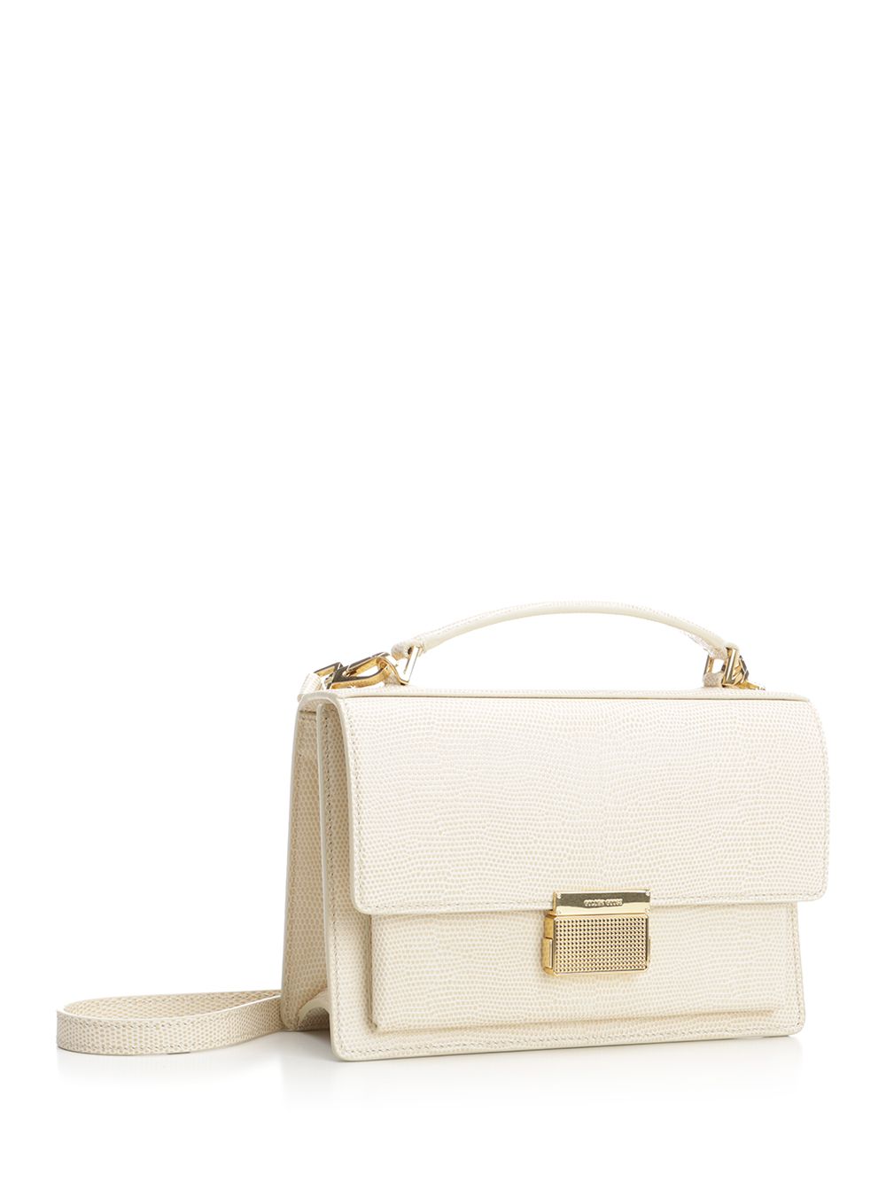 Golden Goose Deluxe Brand Venice Handbags - Beige | 37cc140e8799a580dfd89e1f6ccdfe2777a67820