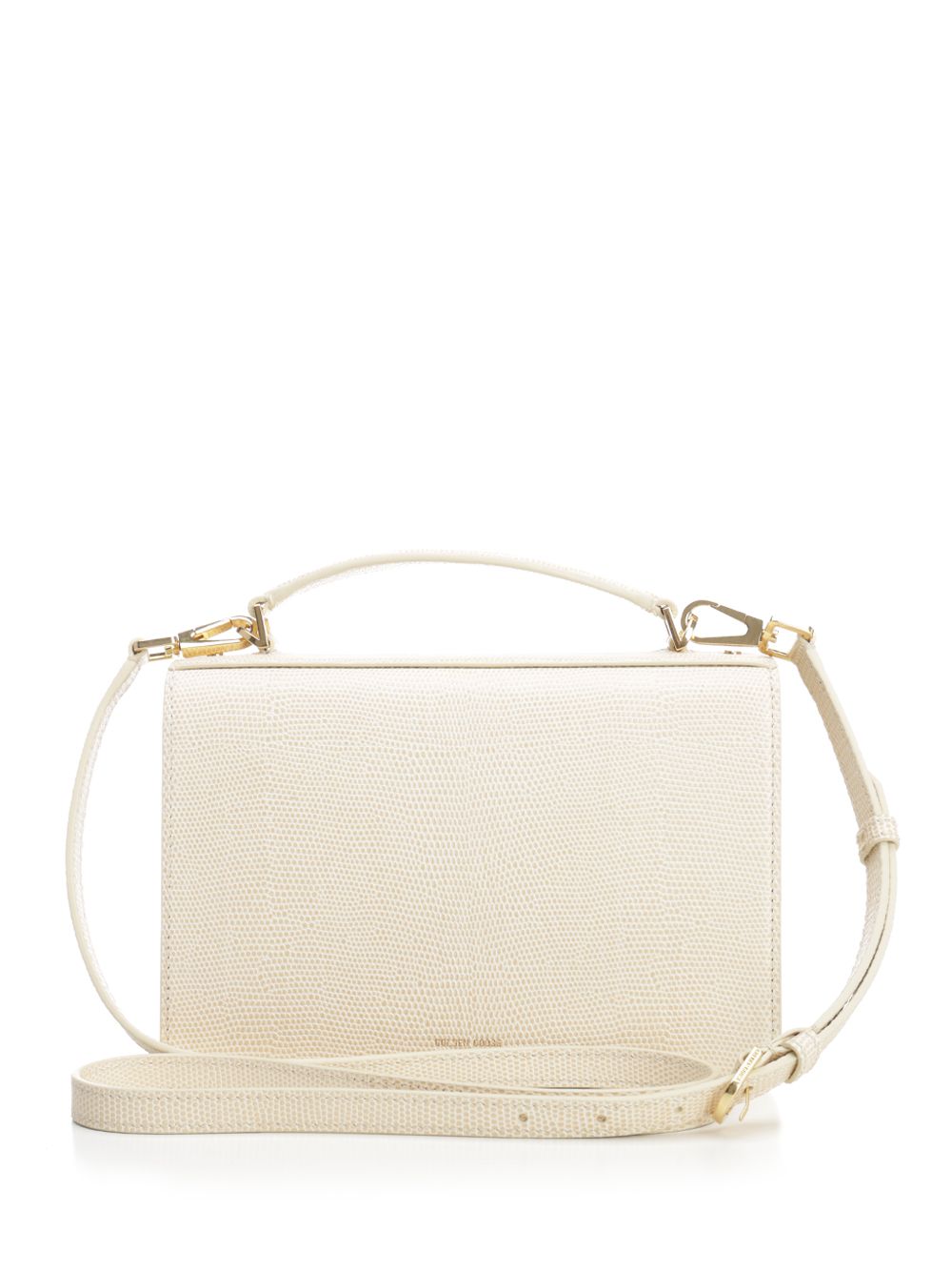 Golden Goose Deluxe Brand Venice Handbags - Beige | 48e2660ec066ecfdd1dbb3ac3818027c4b4b1572