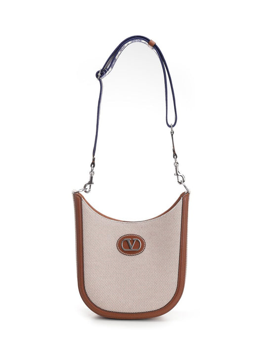 Antibes Shoulder Bags Multicolor