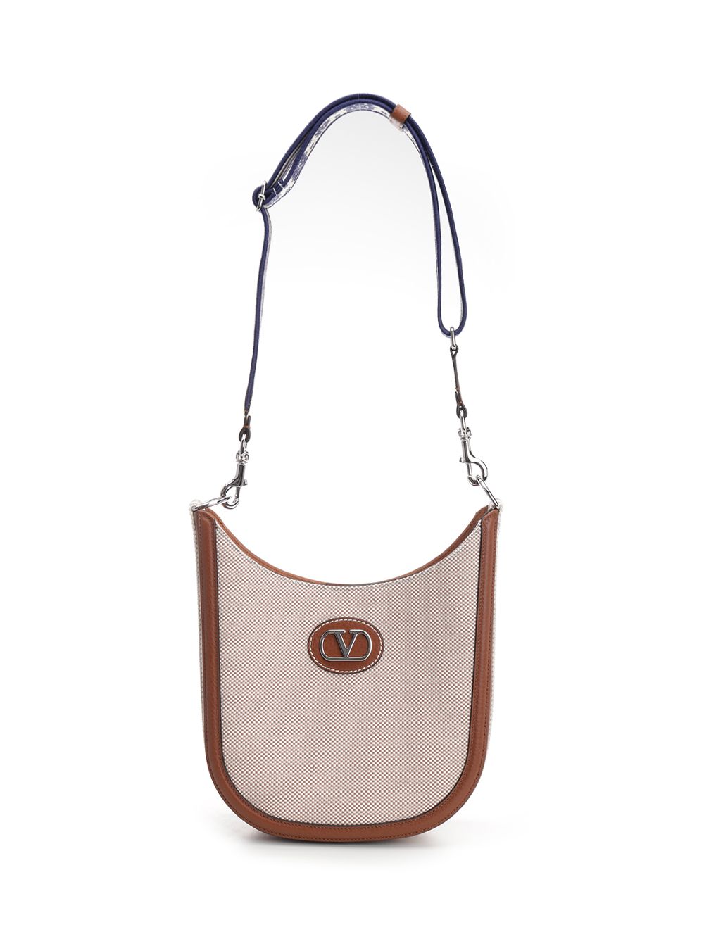 Valentino Garavani Antibes Shoulder Bags - Multicolor | e39e909a7052e9b6ff310dacf9b91b1c19c5448a