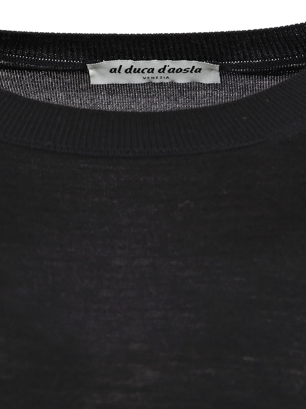 Filippo De Laurentiis Super 180s Wool  Sweater Knitwear - Blue | f5dafdce1056ea95d5e95a7d4298630dc8fd0fa2