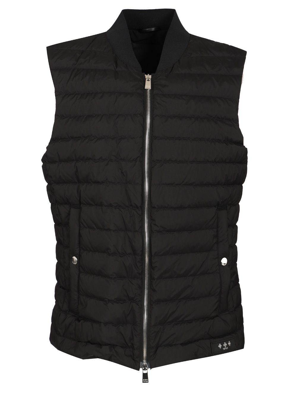 Tatras Leando Coats - Black | bc8d6ddc15bb14ff9fc25c9d96d688f079652f7d