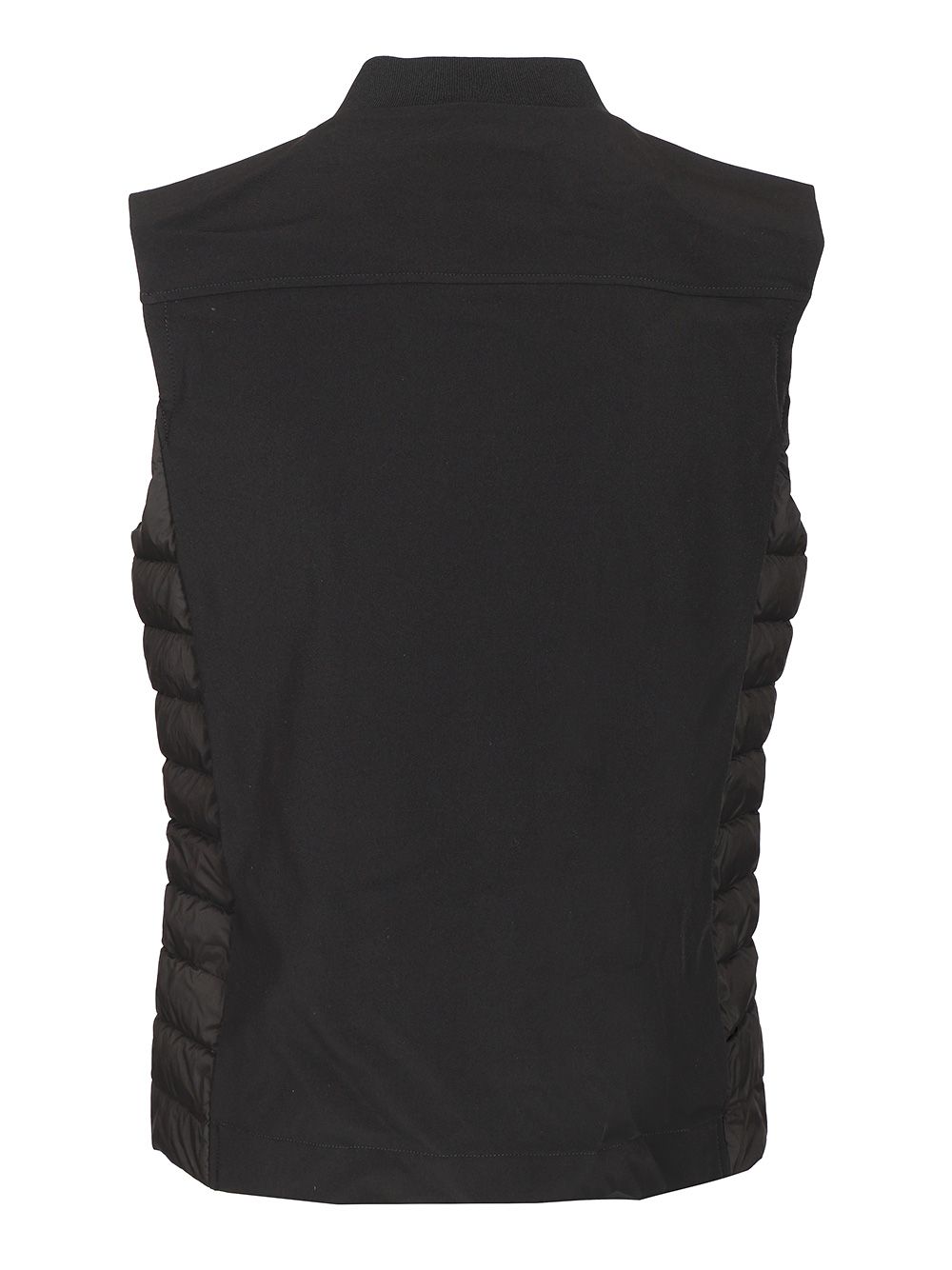 Tatras Leando Coats - Black | 86def50ffea2a9b3e1f25764f4feea83ab5892e1