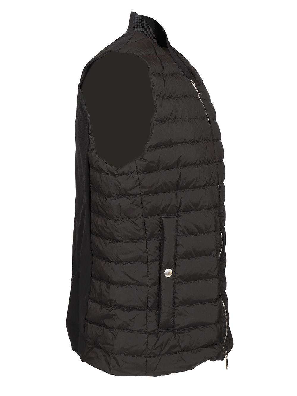 Tatras Leando Coats - Black | fa75a34863a703fafed1eeb6c4a73e2f62fa2fd3