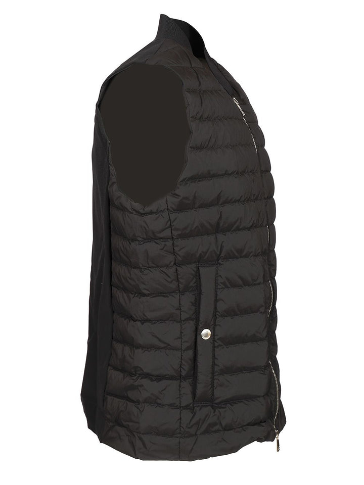 Tatras Leando Coats - Black | fa75a34863a703fafed1eeb6c4a73e2f62fa2fd3