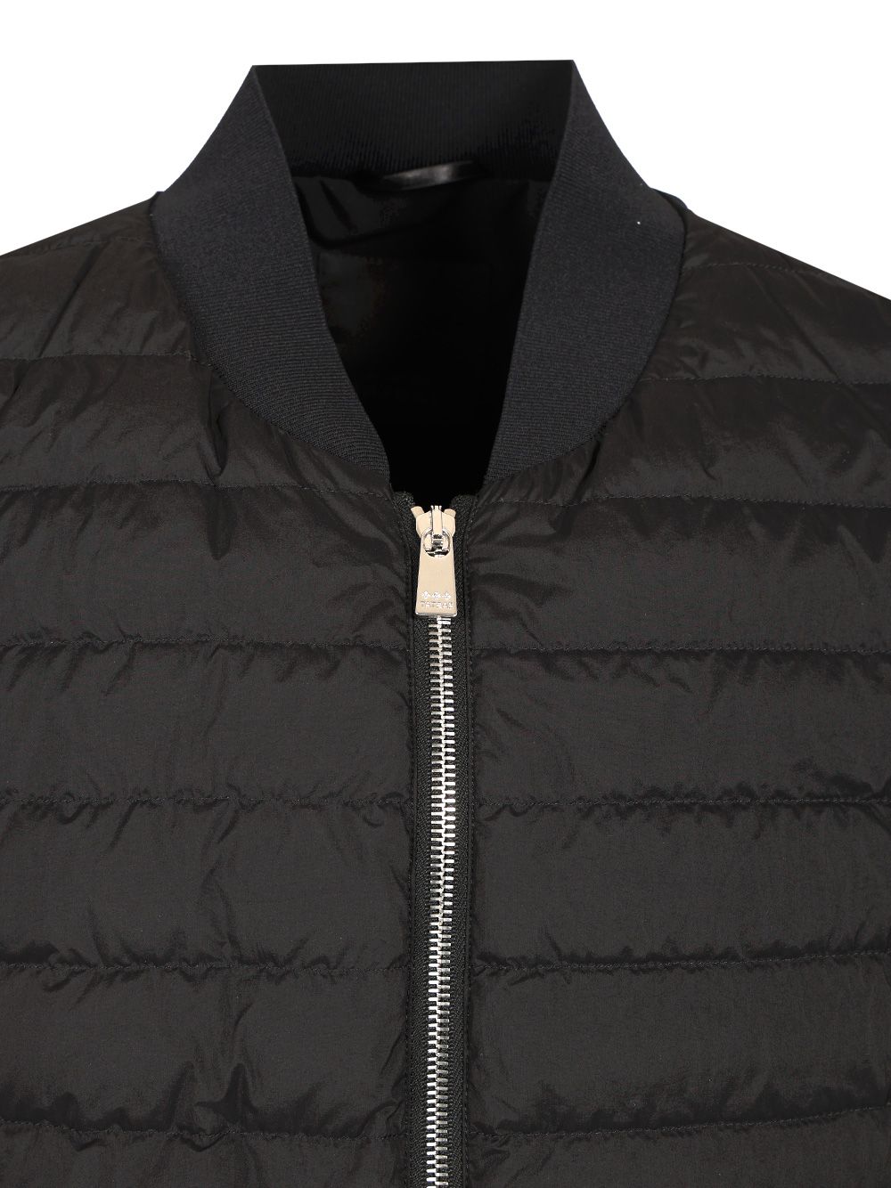 Tatras Leando Coats - Black | efa68280c4ff524987f0724af3d348528c877b0d