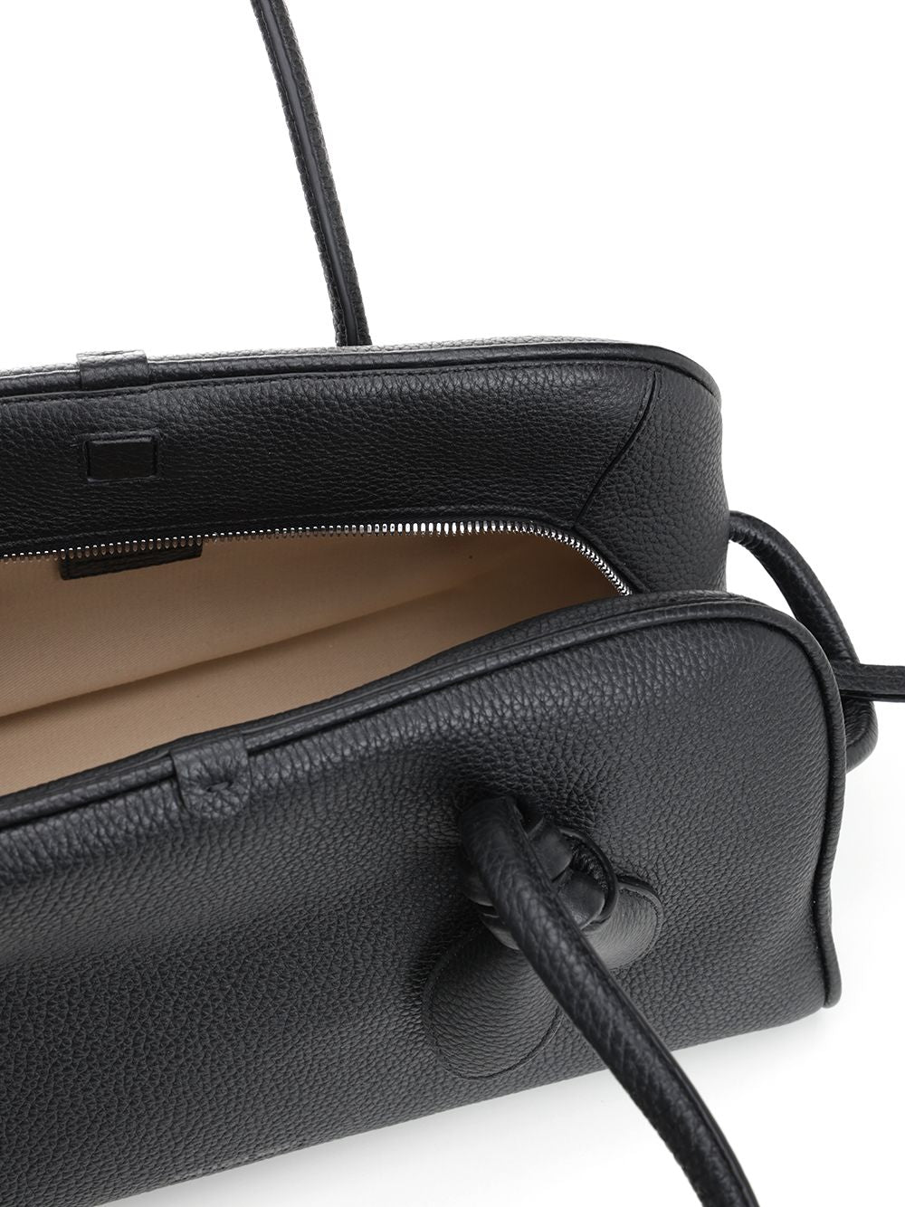 Jacquemus Le Turismo Handbags - Black | c9278ddf5fb0208be32cc621fb24cd4c87bd3c25