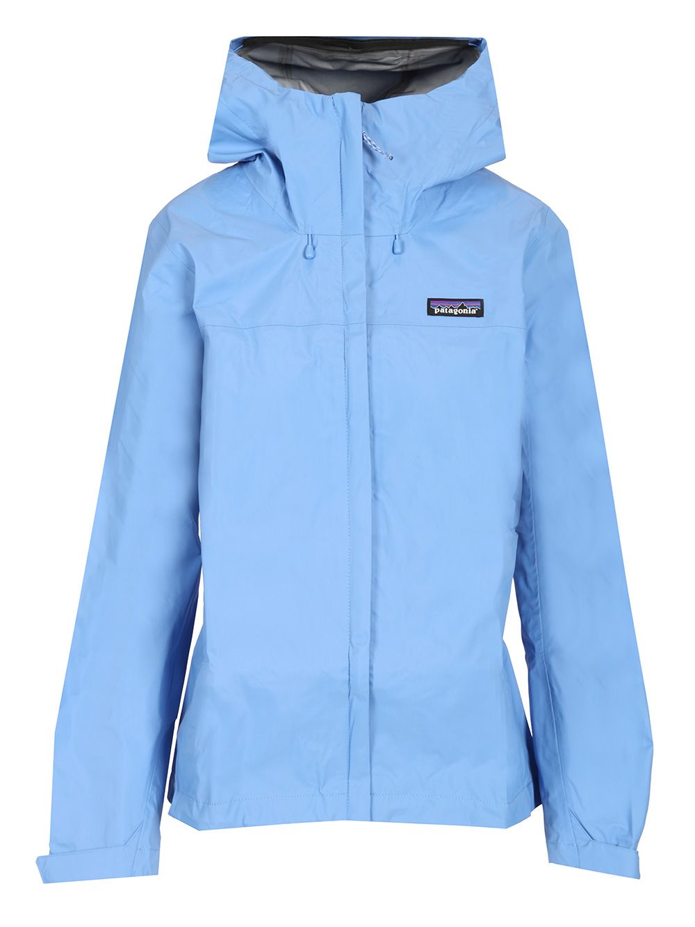 Patagonia Torrentshell 3l Jacket Jackets - Light blue | a5e7dd2a86321c407e8a669dc85204943c3fe354