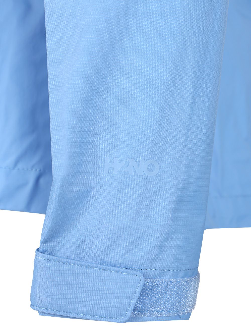 Patagonia Torrentshell 3l Jacket Jackets - Light blue | dfd7d523caca050c5d53529be4d18d92105d2452