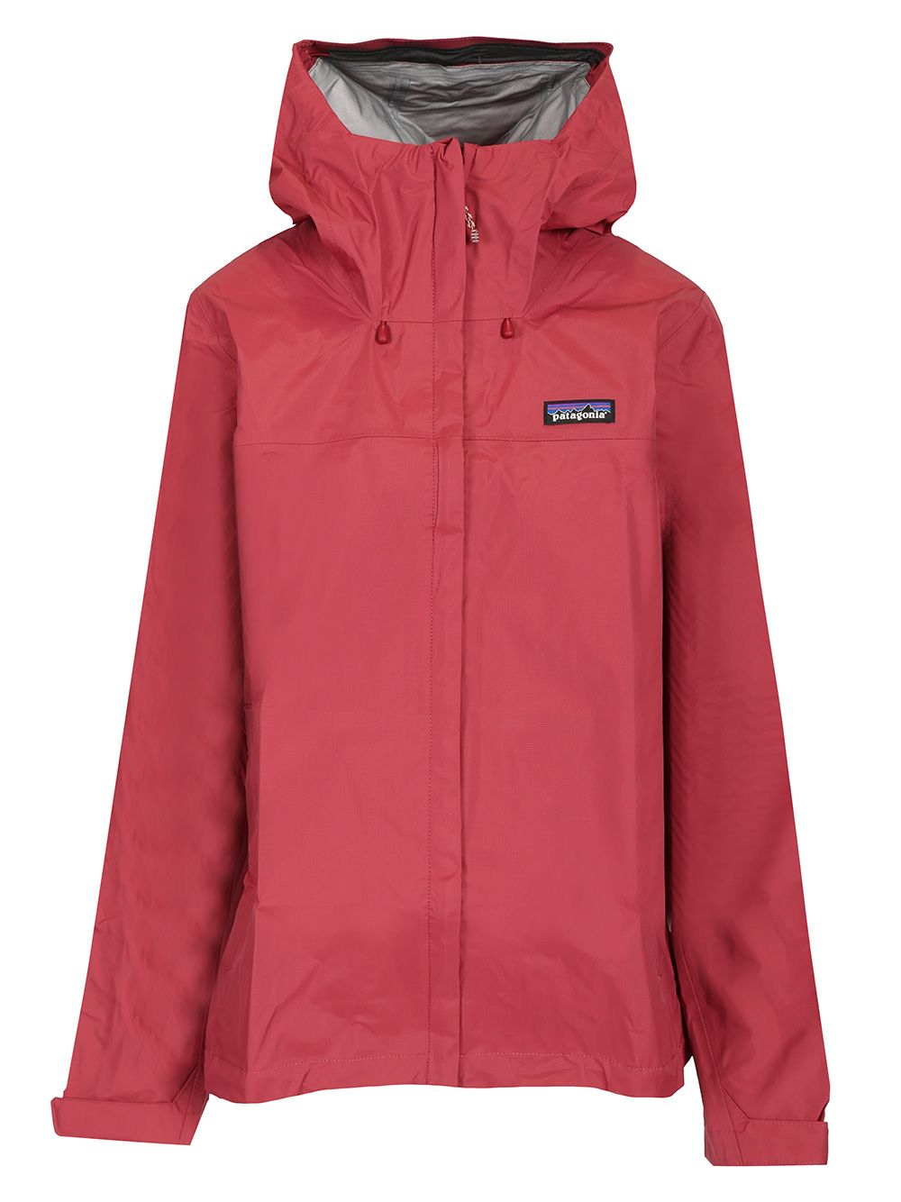 Patagonia Torrentshell 3l Jacket Jackets - Red | a180915909589a29dcf80d2c5f5abc25274f0ee9