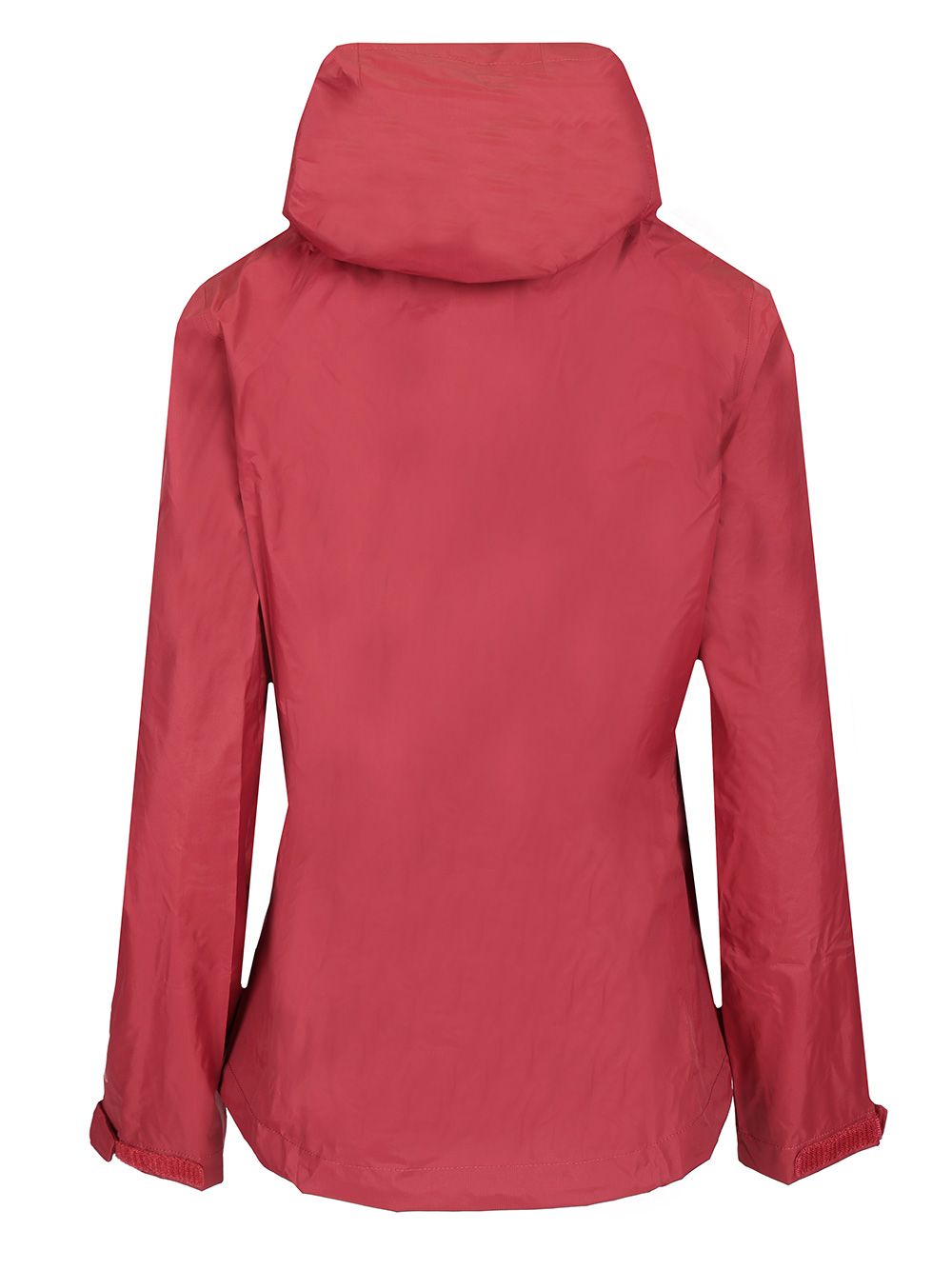 Patagonia Torrentshell 3l Jacket Jackets - Red | f57f8895686c027d1760a2aefa6f79005ea0bd30