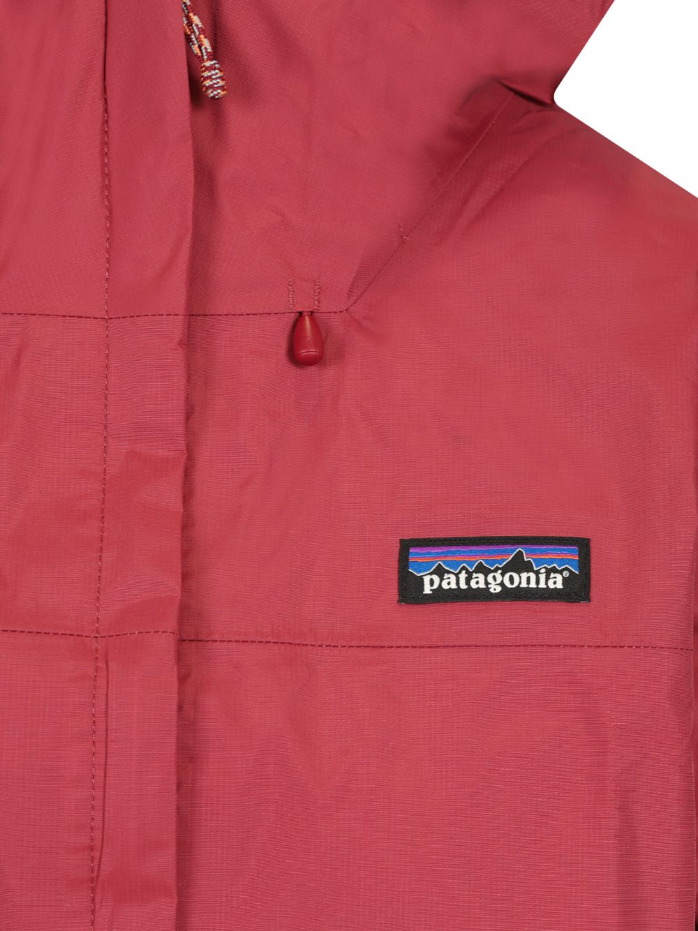 Patagonia Torrentshell 3l Jacket Jackets - Red | 4bafd34dad2deb8446bd551918f145406aa09cd3